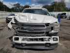 2018 FORD F-150 Lightning