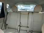 2014 NISSAN ROGUE