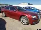 2011 CHRYSLER 300