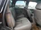 2006 CADILLAC ESCALADE