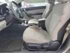 2010 KIA FORTE