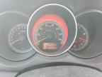 2012 KIA FORTE