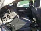 2020 DODGE DURANGO