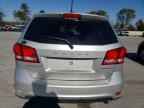 2014 DODGE JOURNEY