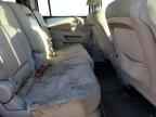 2013 HONDA PILOT