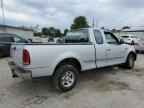 1997 FORD F-150