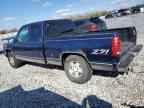 1995 CHEVROLET Gmt