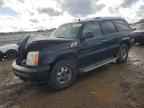2006 CADILLAC ESCALADE