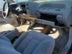 1995 CHEVROLET Gmt