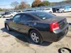 2010 DODGE CHARGER