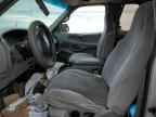 1997 FORD F-150