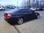 2013 BMW 5 series