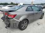 2010 KIA FORTE