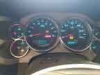 2007 CHEVROLET Silverado 2500