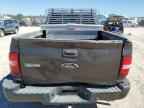 2005 FORD F-150