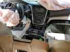 2018 CADILLAC Escalade ESV