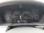 2011 CADILLAC DTS