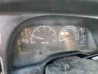 1998 DODGE RAM 1500