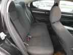 2009 DODGE CHARGER