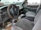 1997 FORD F-150