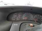 1997 FORD F-150