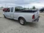 1997 FORD F-150