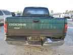 1998 DODGE RAM 1500