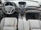 2010 ACURA MDX