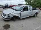 1997 FORD F-150