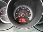 2013 KIA FORTE