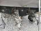2007 Crescent Boat