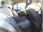 2008 VOLKSWAGEN JETTA