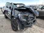 2022 GMC Yukon