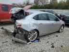2014 BUICK VERANO