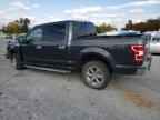 2020 FORD F-150 Lightning