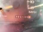 1996 CHEVROLET Gmt
