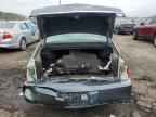 2011 CADILLAC DTS