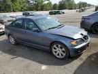 2003 BMW 3 SERIES