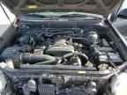 2006 TOYOTA Sequoia