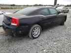 2009 DODGE CHARGER