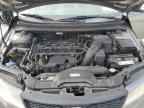 2010 KIA FORTE