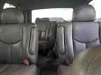 2006 CADILLAC ESCALADE