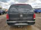 2006 CADILLAC ESCALADE