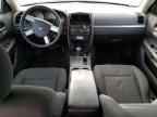 2009 DODGE CHARGER
