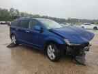 2010 DODGE JOURNEY