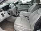 2011 CADILLAC DTS