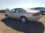 2000 BUICK Century