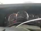 2006 CADILLAC ESCALADE