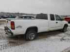 2006 GMC Sierra