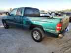 1998 DODGE RAM 1500
